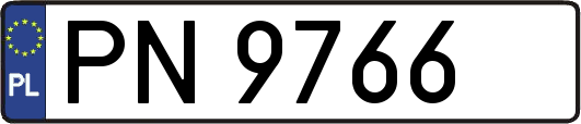 PN9766