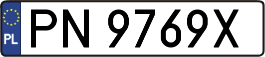 PN9769X