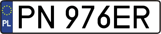 PN976ER