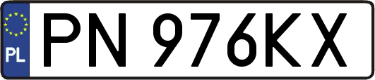 PN976KX