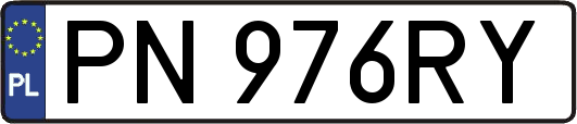 PN976RY