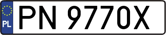 PN9770X