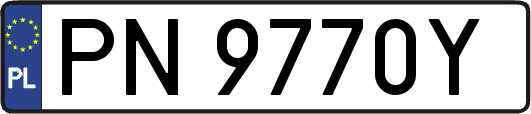 PN9770Y
