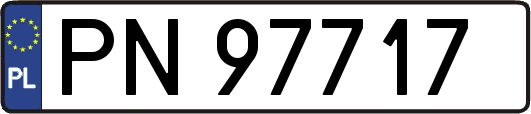 PN97717