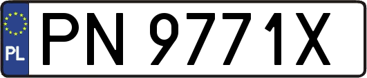 PN9771X