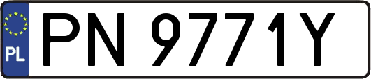 PN9771Y