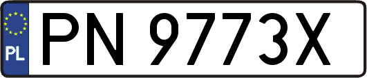 PN9773X
