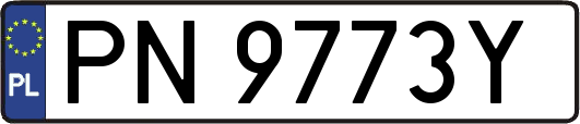 PN9773Y
