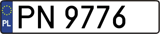 PN9776