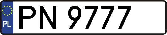 PN9777