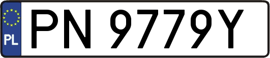 PN9779Y