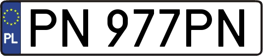 PN977PN