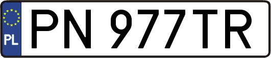 PN977TR