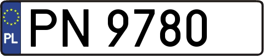 PN9780
