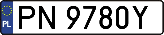 PN9780Y
