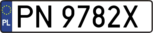 PN9782X