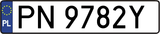 PN9782Y