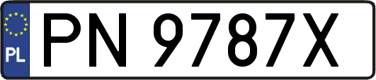 PN9787X