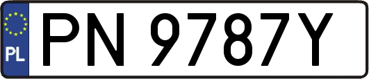 PN9787Y