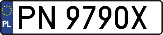 PN9790X