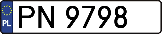 PN9798