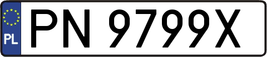 PN9799X