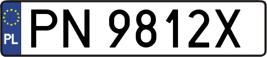 PN9812X