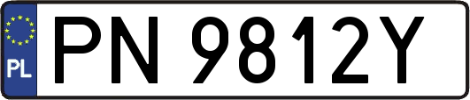 PN9812Y