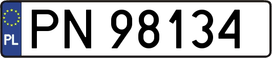 PN98134