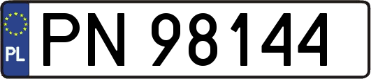 PN98144