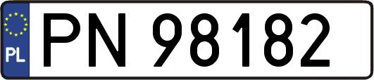PN98182