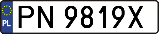 PN9819X