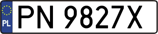 PN9827X