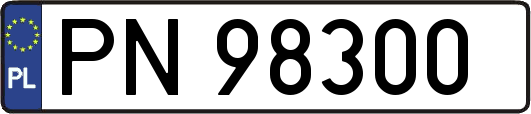 PN98300