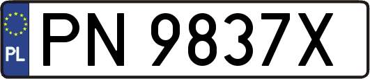 PN9837X