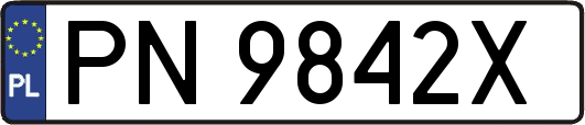 PN9842X