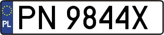 PN9844X