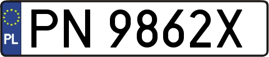 PN9862X