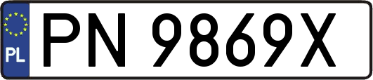 PN9869X
