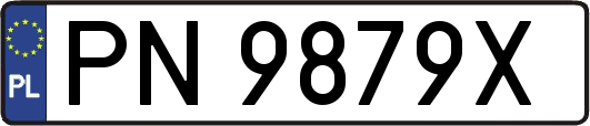 PN9879X
