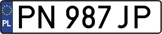 PN987JP