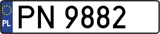 PN9882