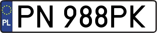 PN988PK