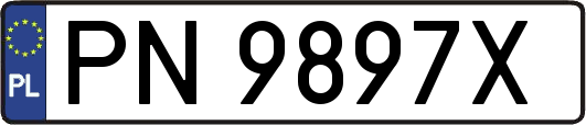 PN9897X