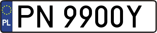 PN9900Y