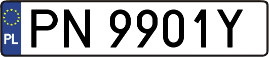 PN9901Y