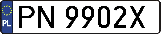 PN9902X