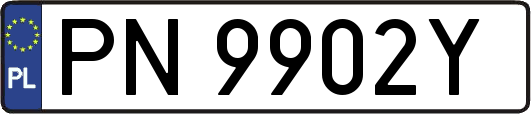 PN9902Y