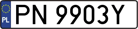 PN9903Y