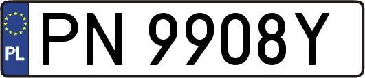 PN9908Y